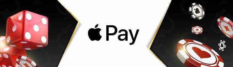Learn about apple pay online casino