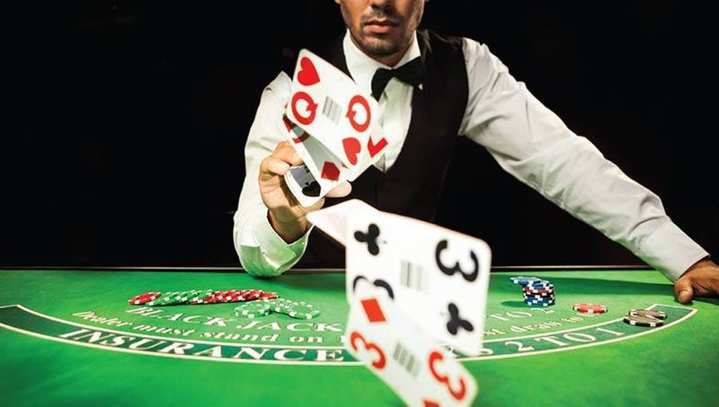 Experience the Thrilling World of Oscarspin Casino with Exclusive Promotions - overview